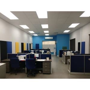 6_6_additional image.jpg image